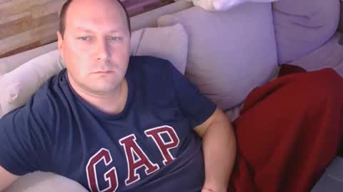 Snapshot of lustonfan chatting on May 2026 11:59:01 AM lustonfan online show from May 2026 11:59:01 AM