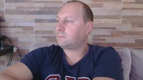 Snapshot of lustonfan chatting on May 2026 01:07:02 PM lustonfan online show from May 2026 01:07:02 PM