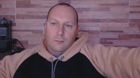 Snapshot of lustonfan chatting on May 2026 11:16:02 AM lustonfan online show from May 2026 11:16:02 AM