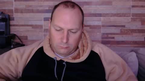 Snapshot of lustonfan chatting on May 2026 11:50:01 AM lustonfan online show from May 2026 11:50:01 AM