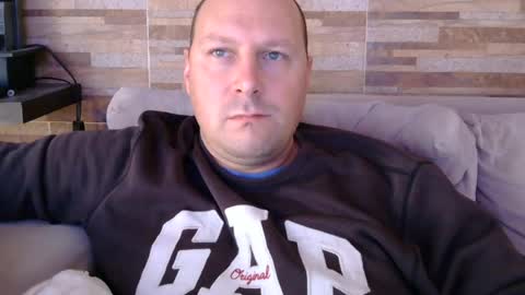 Snapshot of lustonfan chatting on June 2026 11:58:01 AM lustonfan online show from June 2026 11:58:01 AM