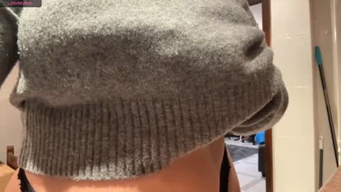 Snapshot of lustpsychos chatting on February 2025 06:45:02 AM lustpsychos online show from February 2025 06:45:02 AM