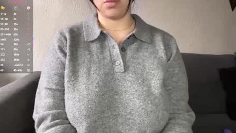 Snapshot of lustpsychos chatting on March 2025 05:25:01 PM lustpsychos online show from March 2025 05:25:01 PM