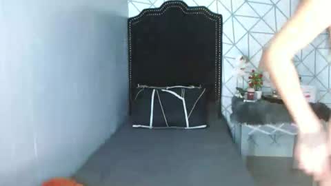 lustress_katalina69 online show from February 2026 05:41:02 AM