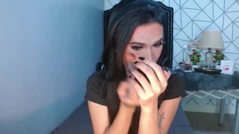 lustress_katalina69 online show from March 2026 03:23:02 AM