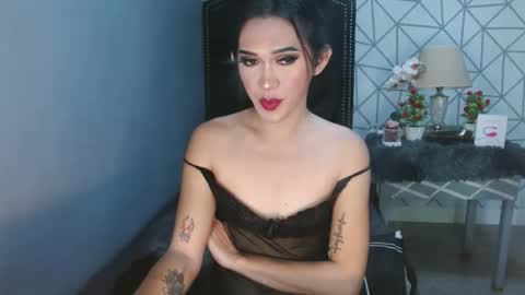 lustress_katalina69 online show from April 2026 08:51:01 PM