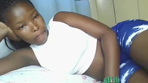 Noreh online show from October 2025 03:12:02 AM