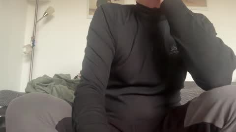 lustswitch2605 online show from February 2025 12:44:02 PM