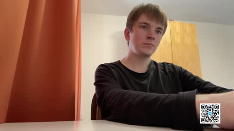 Nik online show from November 2025 10:59:02 AM