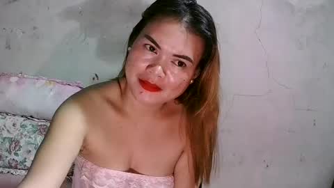 Flora Mae online show from July 2026 05:48:02 PM