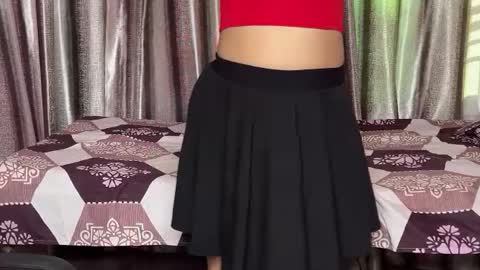 Snapshot of lusty_bhabhi chatting on June 2026 02:27:02 AM lusty_bhabhi online show from June 2026 02:27:02 AM