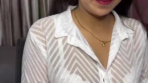 Snapshot of lusty_bhabhi chatting on July 2026 02:41:01 AM lusty_bhabhi online show from July 2026 02:41:01 AM