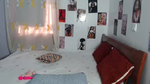 lusty_lana online show from November 2025 05:39:02 AM