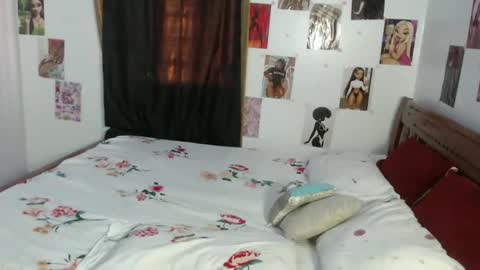 Snapshot of lusty_lana chatting on May 2026 05:13:01 AM lusty_lana online show from May 2026 05:13:01 AM