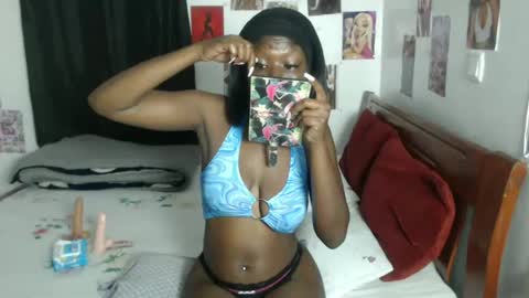 lusty_lana online show from July 2026 02:05:01 AM