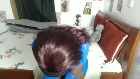 lusty_lana online show from July 2026 02:40:01 AM