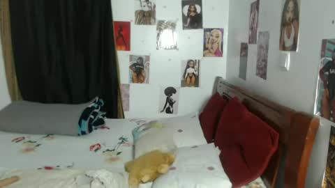 lusty_lana online show from July 2026 02:10:01 AM