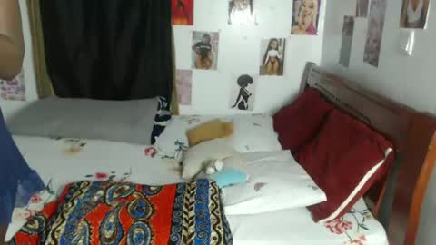 lusty_lana online show from July 2026 02:55:02 AM