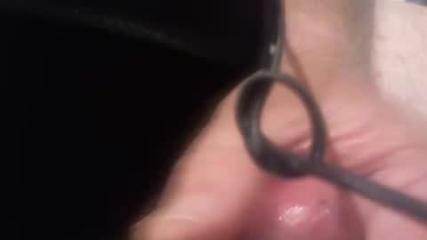 lustybloke44 online show from January 2026 02:47:02 AM