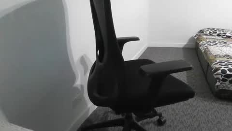 Snapshot of lustyhunk95 chatting on December 2024 11:18:02 AM lustyhunk95 online show from December 2024 11:18:02 AM