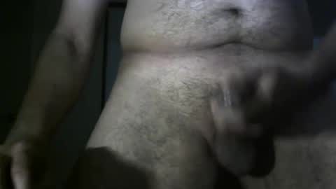 Snapshot of lustyhunk95 chatting on October 2025 07:01:02 PM lustyhunk95 online show from October 2025 07:01:02 PM