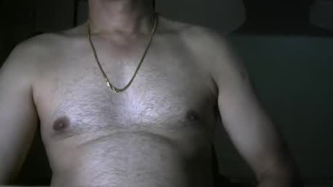Snapshot of lustyhunk95 chatting on November 2025 06:21:01 PM lustyhunk95 online show from November 2025 06:21:01 PM