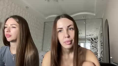 lustykitten1 online show from November 2025 10:40:02 AM