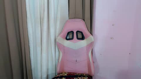 lustyseraphina online show from March 2026 04:53:02 AM