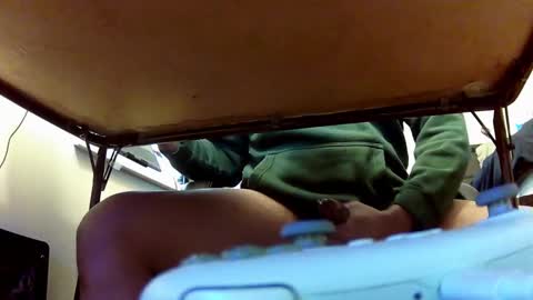 lustyvengeance online show from October 2025 06:57:02 PM