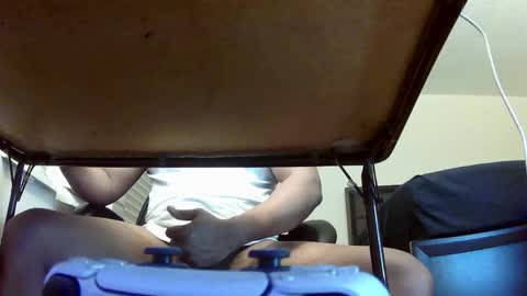 lustyvengeance online show from April 2026 02:39:02 AM