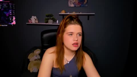 lusy_puff online show from December 2024 03:54:02 PM