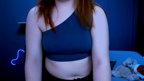 lusy_puff online show from February 2025 01:09:02 PM