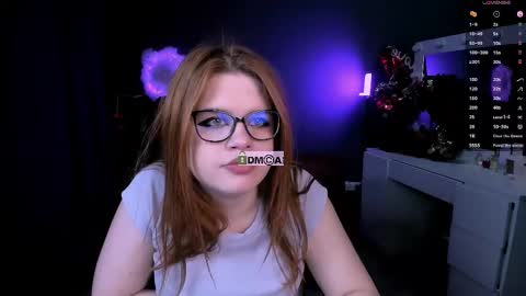 lusy_puff online show from February 2025 03:29:01 PM