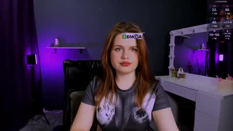 lusy_puff online show from March 2025 10:04:01 AM