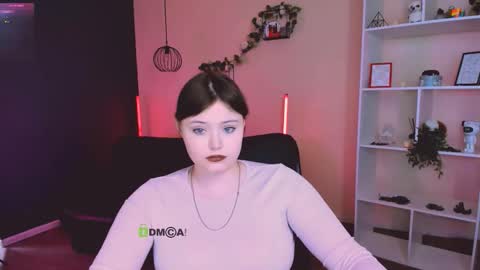 lusy_puff online show from March 2026 08:26:02 PM