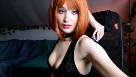 Snapshot of lusylune chatting on March 2026 03:08:01 PM Luy online show from March 2026 03:08:01 PM