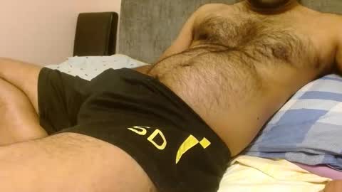 luther smith online show from January 2025 05:45:02 PM