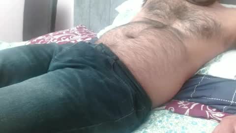 luther smith online show from February 2025 01:58:01 PM