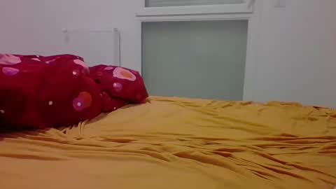 lutin181577185596 online show from March 2026 04:49:01 AM