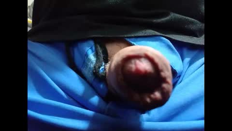 Snapshot of lutorres chatting on January 2025 03:29:02 AM lutorres online show from January 2025 03:29:02 AM