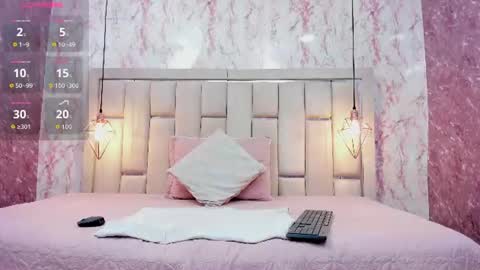 Snapshot of luu_adams chatting on July 2026 11:27:01 AM Luu online show from July 2026 11:27:01 AM