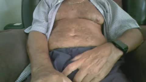 luv269er online show from September 2025 09:49:02 PM