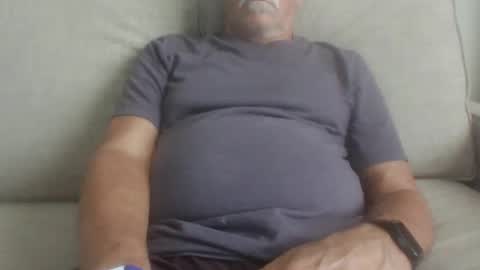 luv269er online show from June 2026 07:58:02 PM