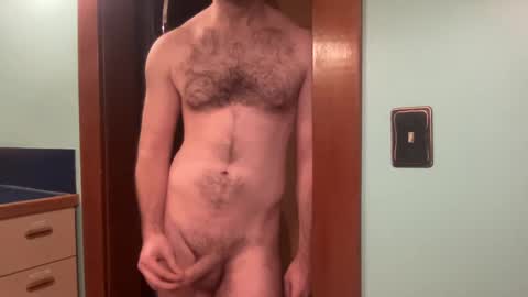 Snapshot of luv2bnaked23 chatting on December 2024 07:44:01 AM luv2bnaked23 online show from December 2024 07:44:01 AM