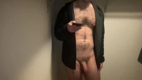 Snapshot of luv2bnaked23 chatting on December 2024 05:10:02 AM luv2bnaked23 online show from December 2024 05:10:02 AM