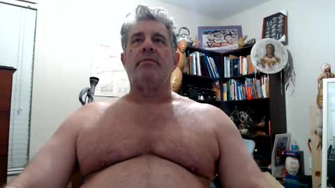 Tony online show from November 2025 11:54:02 PM