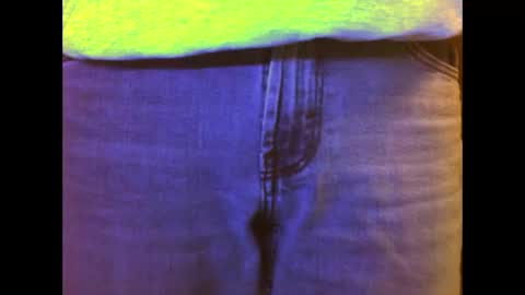 luv2bnakednow online show from December 2024 09:05:01 PM