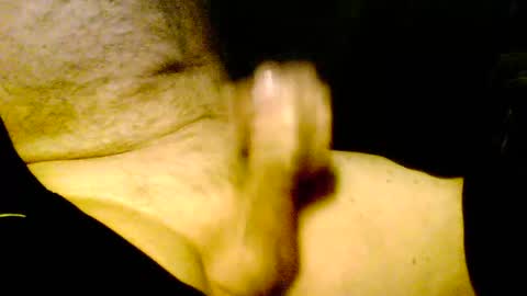 Snapshot of luv2cum4u482 chatting on July 2026 08:53:01 AM luv2cum4u482 online show from July 2026 08:53:01 AM