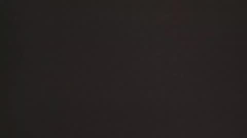 jayred231413 online show from November 2025 12:30:01 PM