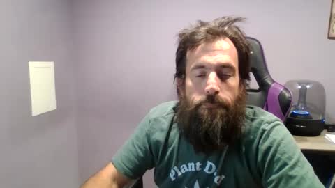 Luv2likslit online show from September 2025 11:59:01 PM